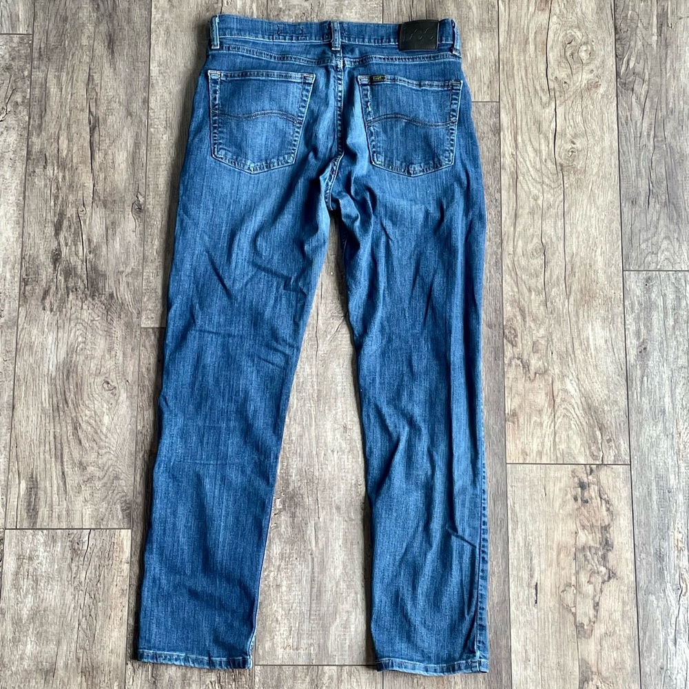 Men’s jeans 32x32